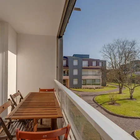 Apartamento Tribord Courseulles-sur-Mer Exterior foto
