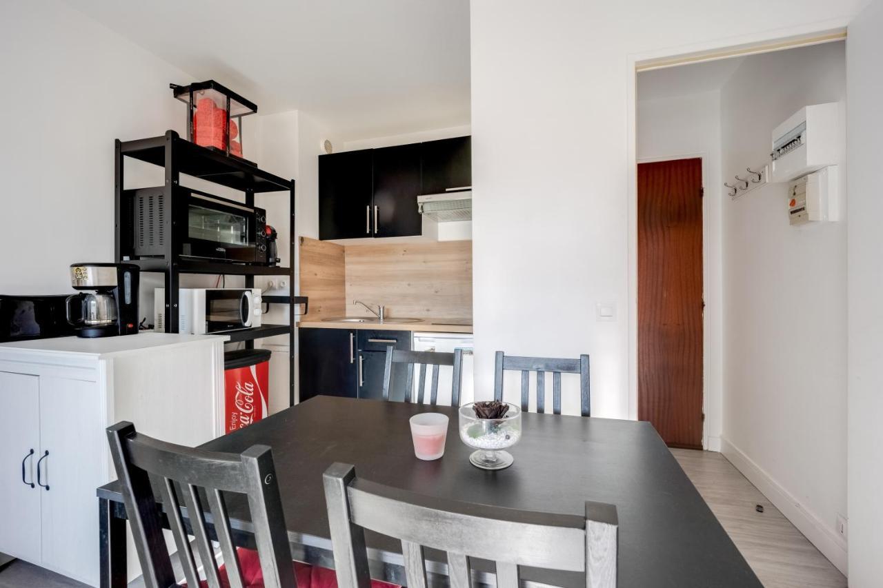 Tribord Courseulles-sur-Mer